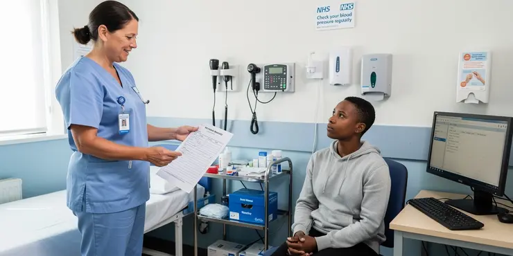 Can sewage pollution impact marine wildlife?