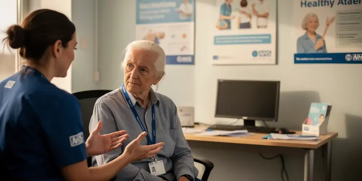 Can shingles be prevented?