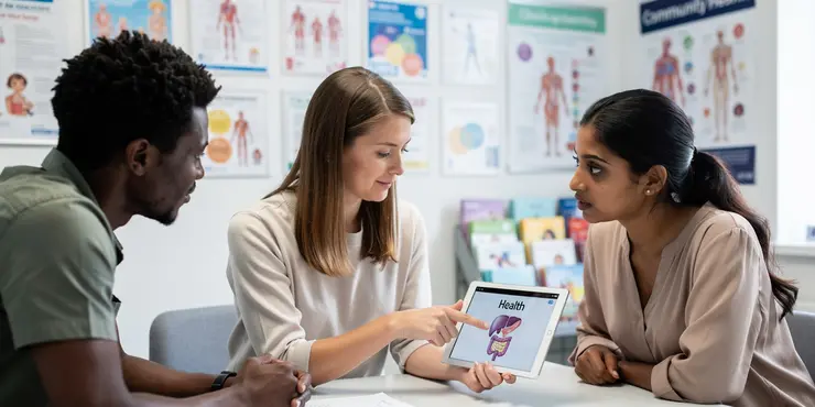 Can skin tags be cancerous?