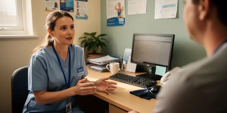 Can technology help in blocking the camera's view?