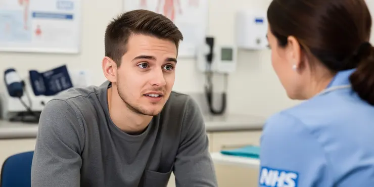 Can testicular cancer recur after treatment?