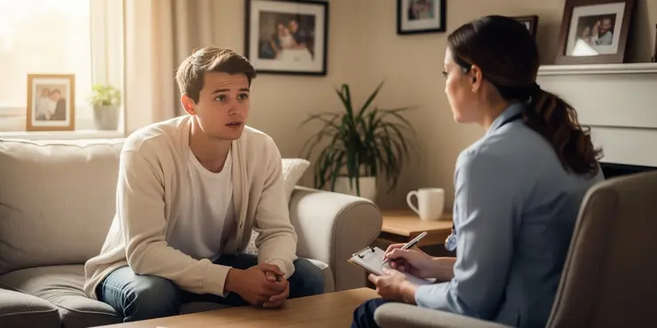 Can testicular cancer spread to other parts of the body?