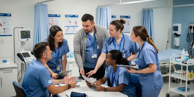 Can the police access my neighbour’s CCTV footage without consent?