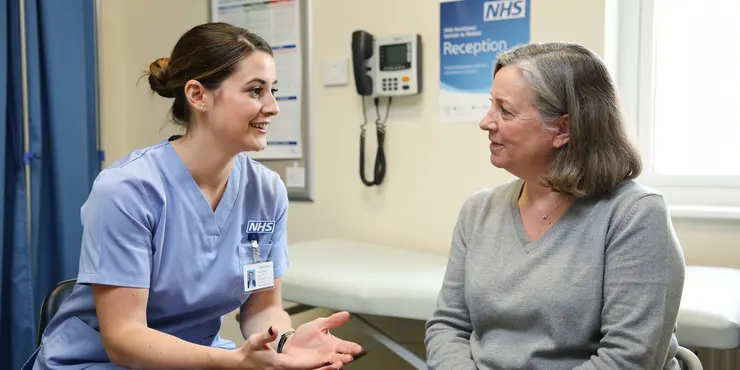 Can these grants be used for any expenses?