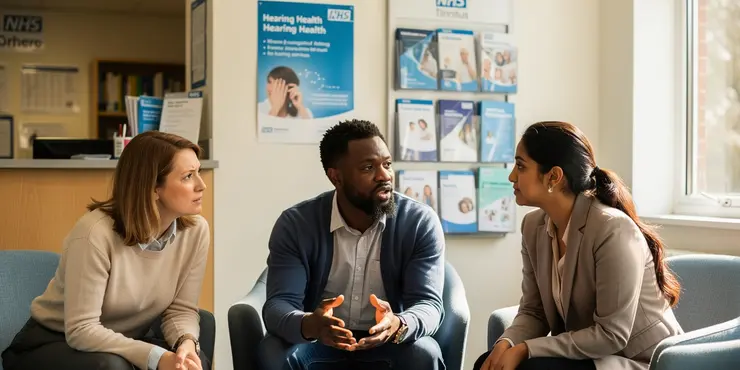 Can tinnitus be cured?