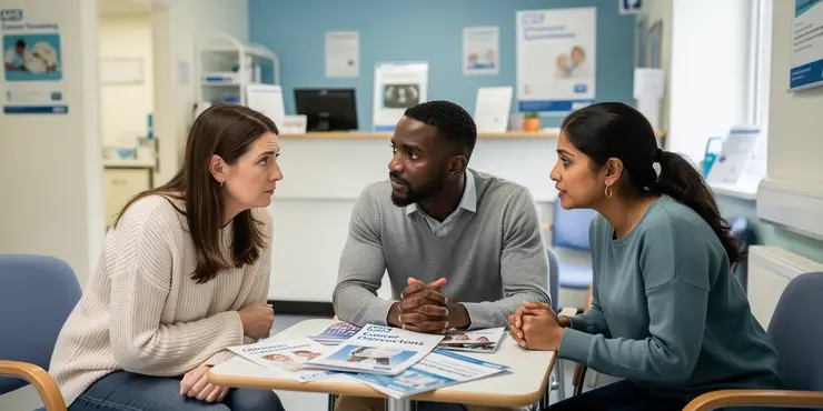 Can ultrasound detect cancer?