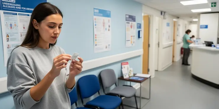 Can underage individuals purchase nicotine pouches legally?