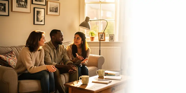 Can using sunbeds boost my immune system?