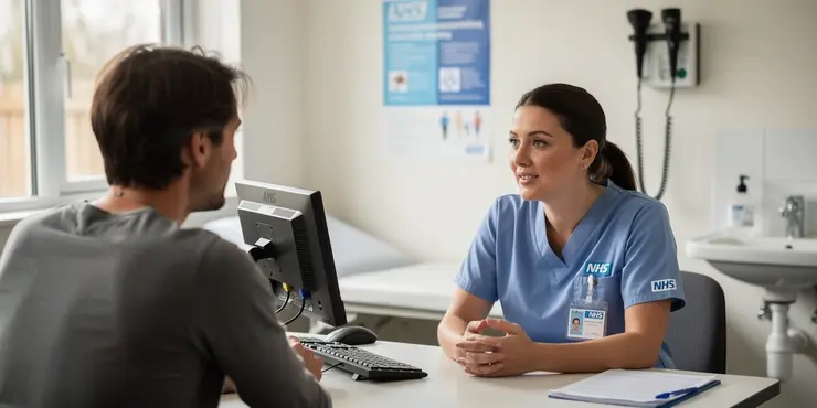 Can using the same password across accounts increase the risk of hacking?