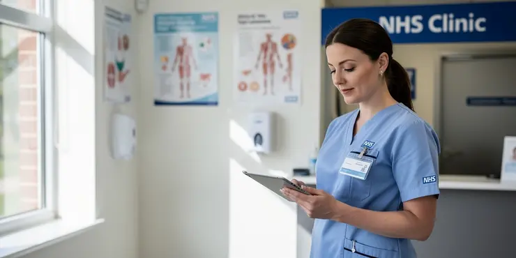 Can we predict the severity of the 2026 flu season accurately?