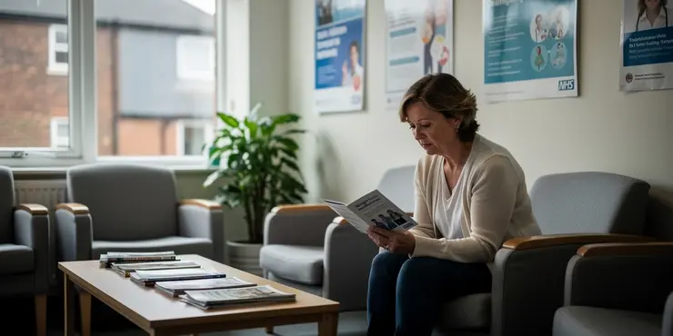 Can weight loss drugs lead to mood changes or anxiety?