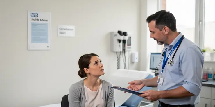 Can women use Abiraterone for treatment?