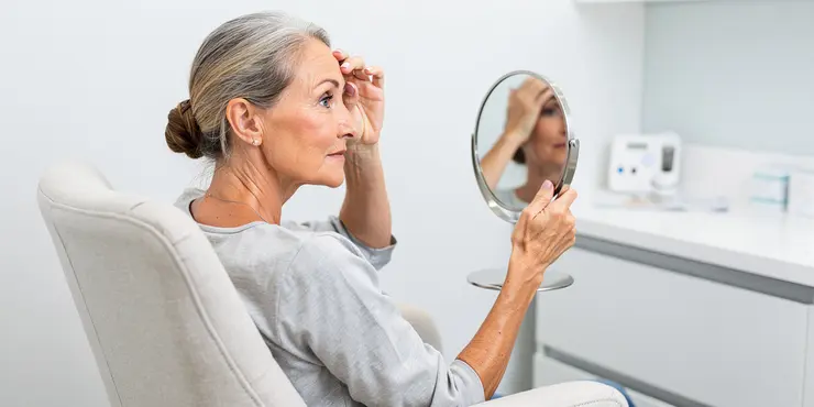 Can you become immune to Botox?