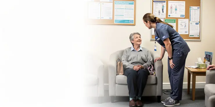 Can you get West Nile Virus more than once?