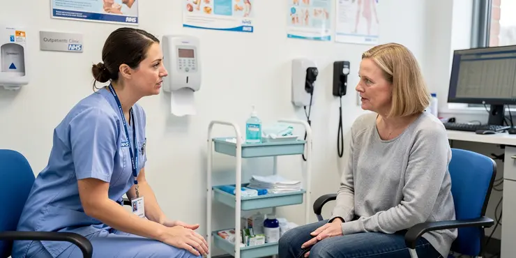 Can you live without an appendix?