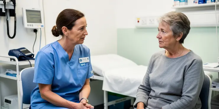 Can you still get gonorrhoea after treatment?