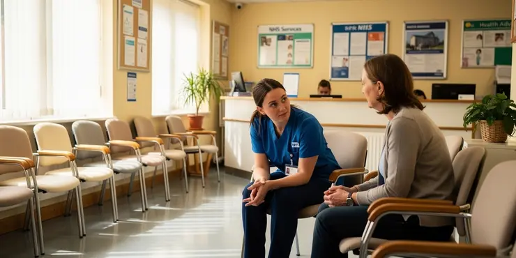 Chancellor's New Budget: What It Means for Your Wallet