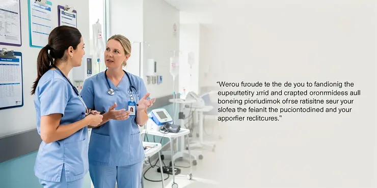 Clinical Handover - Care 24/7