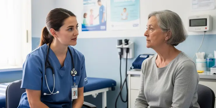 Common Scams to Avoid in 2025 (And How to Outsmart Them!) | Stay Safe Online