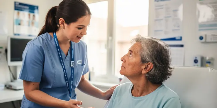 Common Scams to Avoid in 2025 (And How to Outsmart Them!) | Stay Safe Online