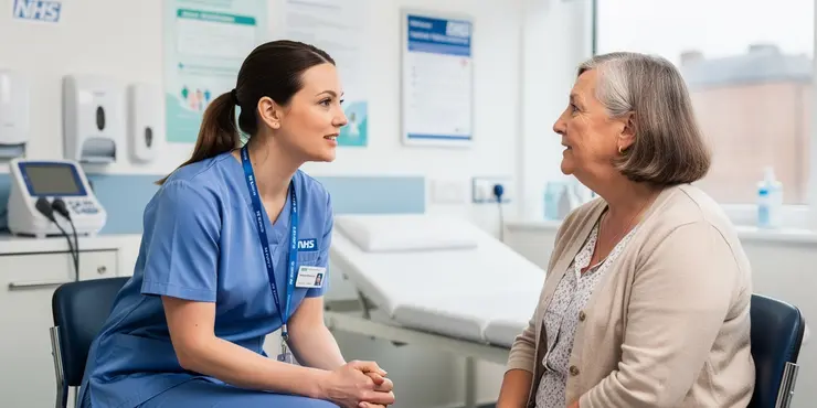 Controversy Surrounds New Surveillance Legislation as Privacy Groups Voice Concerns