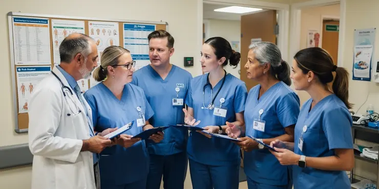 Could a wealth tax encourage tax avoidance?