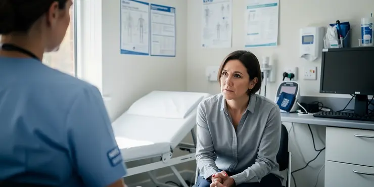 Could my payment plan affect how overpayments are handled?