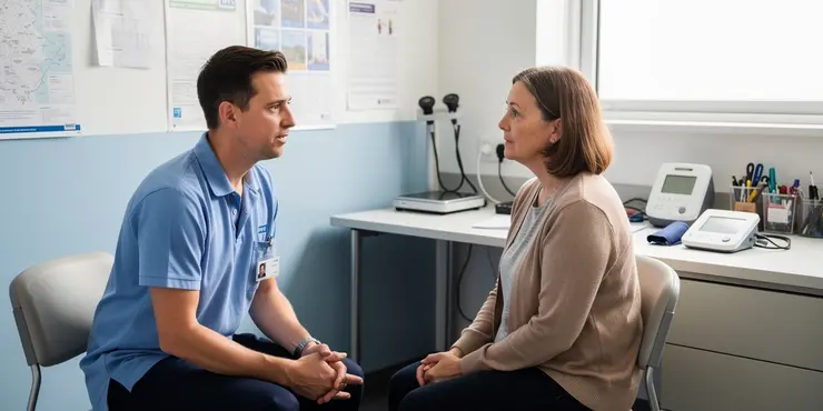 Crypto Scams Exposed - Protect Your Investments Now!