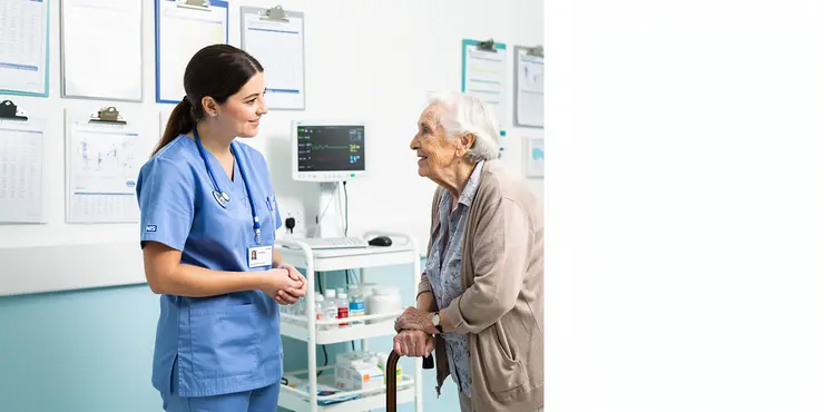 Diverticular Nov 2021