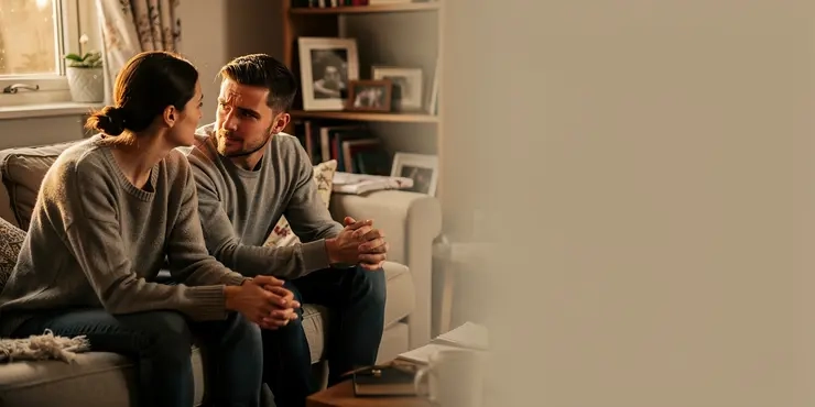 Divorce UK (England and Wales) | UK Divorce Process and Overview Explained PART 1 | BlackBeltBarrister