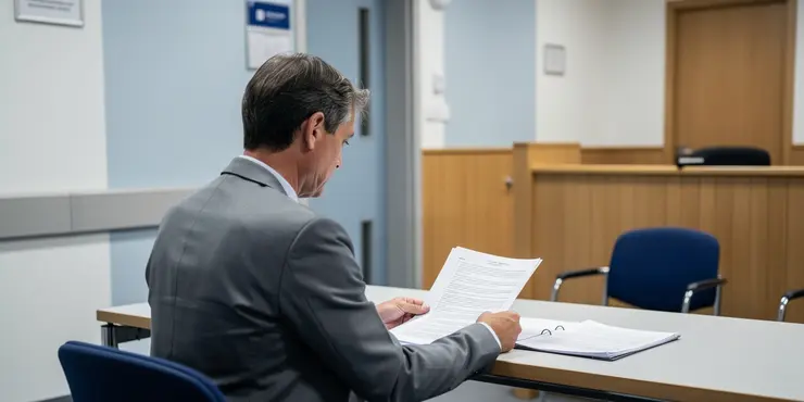 Do I get paid for jury service?