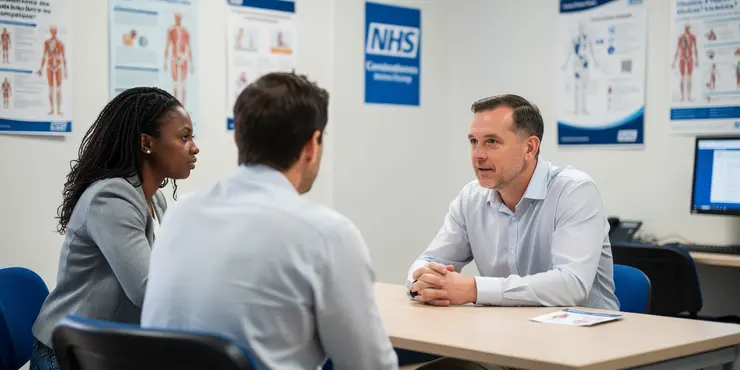 Do I have the right to access electronic medical records?