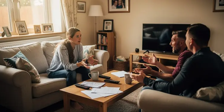 Do I need a TV license for each TV in my home?