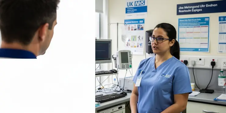 Do I need a TV license if I only watch catch-up TV?