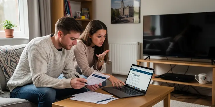 Do I need a TV license to watch BBC iPlayer?