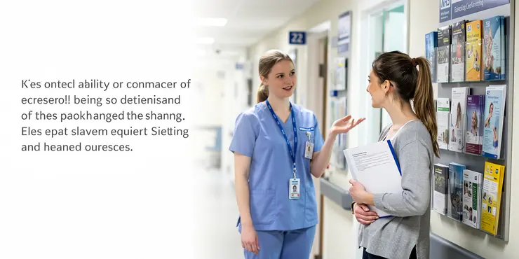 Do I need a solicitor to bring a case to the tribunal?