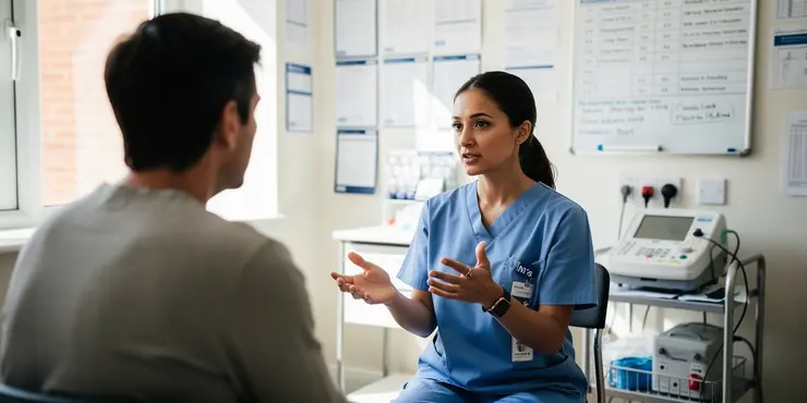 Do I need to inform HMRC about the death?