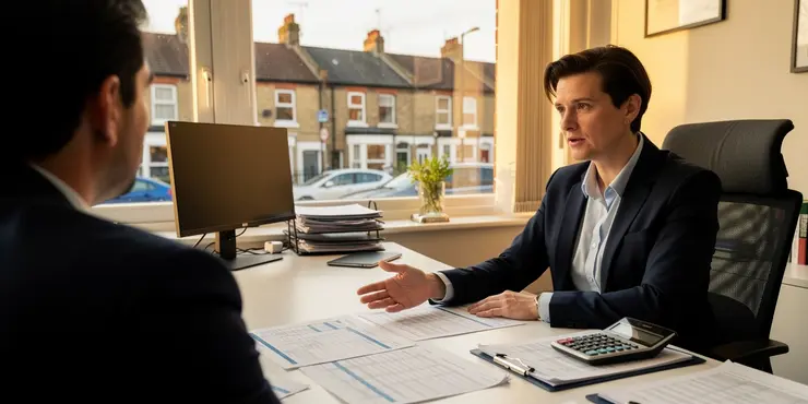 Do I need to keep my tax refund letter for future reference?