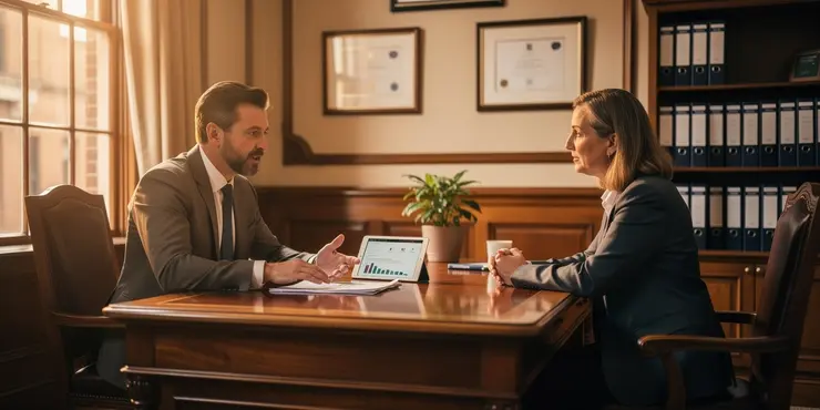 Do I need to pay CGT if I gift a property?