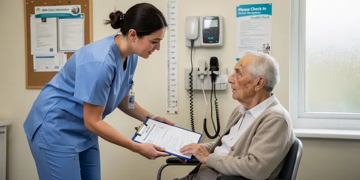 Do I need to pay back Household & Cost-of-Living grants?