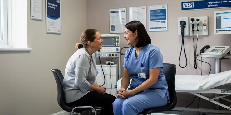 Do I need to pay the television license fee in the UK?