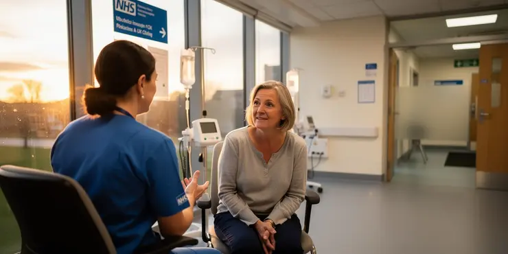 Do I need to repay the EV grant?