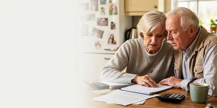 Do I pay tax on the basic State Pension?