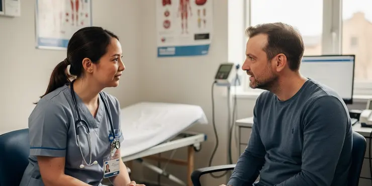 Do Ring Doorbell Cameras support Alexa integration?