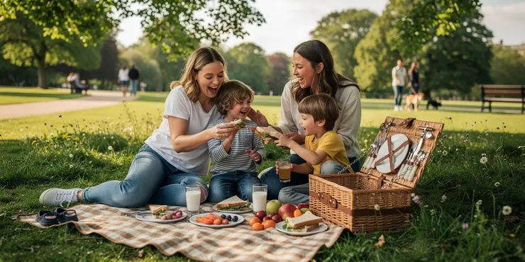 Do UK citizens need a visa to travel to France?