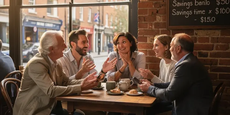 Do all banks have the same fee structures?