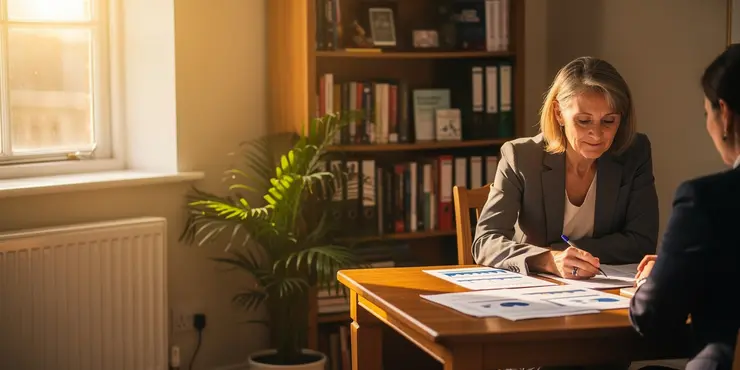 Do all beneficiaries pay the same inheritance tax rate?