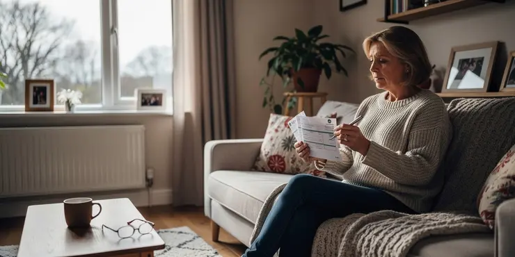 Do all energy suppliers offer the Warm Home Discount?