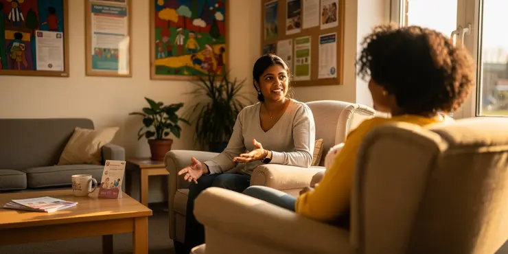 Do any states offer additional protections for breastfeeding mothers?