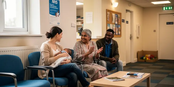 Do breastfeeding laws vary by state?